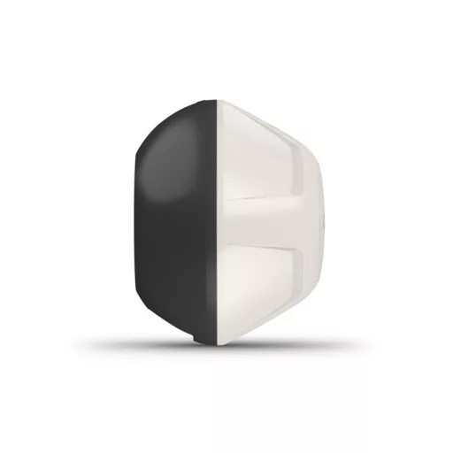 Garmin Striker Cast