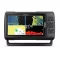 Garmin Striker Vivid 9sv, la nivel mondial cu/GT52 