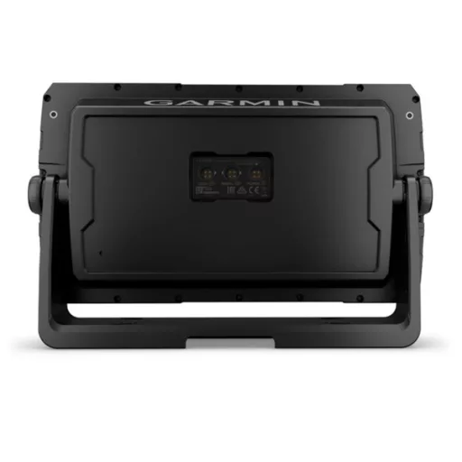 Garmin Striker Vivid 9sv, la nivel mondial cu/GT52 