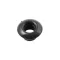 Ghidaje de frânghie pe bord 20 mm în perechi LIN