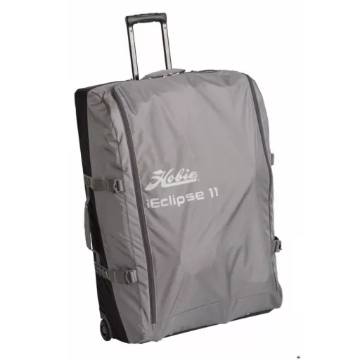 Hobie Mirage iEclipse
