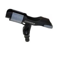Suport pentru tijă de pescuit Hummingbird HT 213