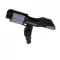 Suport pentru tijă de pescuit Hummingbird HT 213