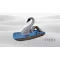 Waterbike Swan 4-6 persoane plastic SYB