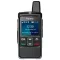 Radio transceiver Hytera PNC360s PoC