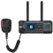 Radio transceiver mobil Hytera MNC360 PoC
