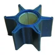 Rotor Mercury 4-9,8 HP LIN