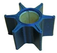 Rotor Tohatsu 40-50 LE LIN
