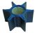 Rotor Tohatsu 40-50 LE LIN