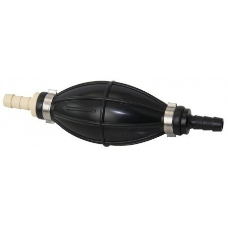 Üzemanyag pumpa 8 mm LIN