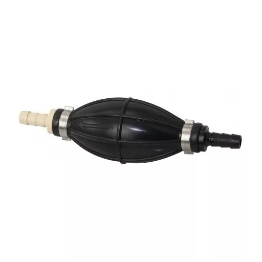 Pompă de combustibil 8 mm LIN
