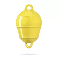 Con cu două capete pentru pere de lămâie 25x40 cm CTR