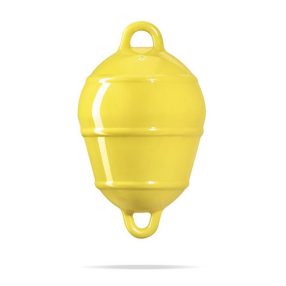 Con cu două capete pentru pere de lămâie 25x40 cm CTR