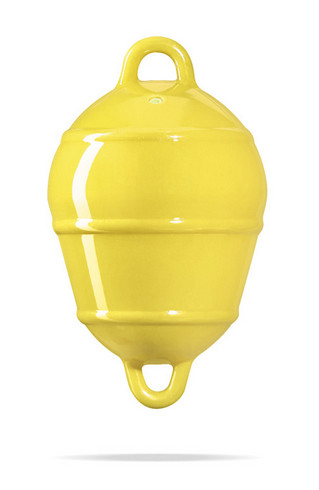 Con cu două capete pentru pere de lămâie 25x40 cm CTR