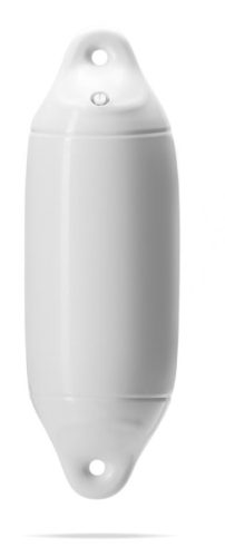 Fender JP alb 18x61 cm CTR
