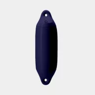 Fender JP albastru închis 28x83 cm CTR
