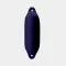Fender JP albastru închis 28x83 cm CTR