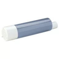Jabsco Slimline pompă apă, diesel 32 l/min LIN
