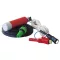 Jabsco Slimline set pompă apă, diesel 32 l/min LIN
