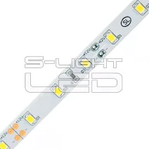 Benzi LED, profil de aluminiu