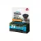 Thermacell 24 de ore World Touring card refill pack 6 buc