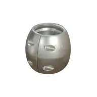 Kit anod Volvo Duo-Prop GFN