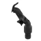 Suport pentru smartphone Hummingbird ARMOR-X, Type-M