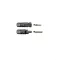 Conector rapid solar MC4 SLF