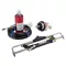 Direcție hidraulică până la 175 CP Hydrodrive MF175W-MRA
