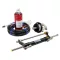 Direcție hidraulică până la 90 CP Hydrodrive MF90W