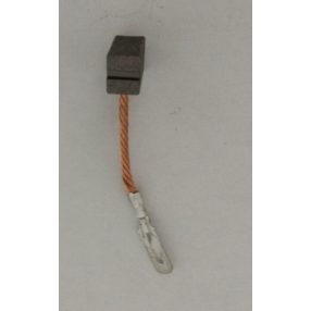 Perie de fân Minn Kota până la 45 lbs ALL