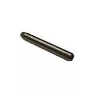 Pin de elice Minn Kota ALL