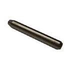 Pin de elice Minn Kota ALL