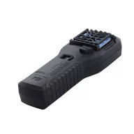 Thermacell MR-300L negru repelent de țânțari manual