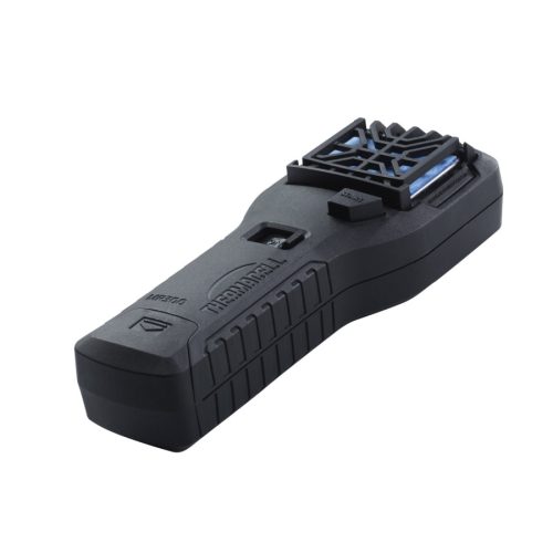 Thermacell MR-300L negru repelent de țânțari manual
