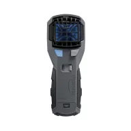 Thermacell MR-450 negru repelent de țânțari manual