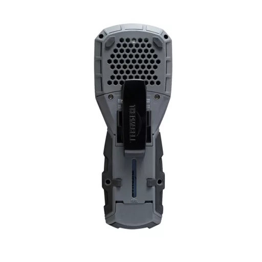 Thermacell MR-450 negru repelent de țânțari manual