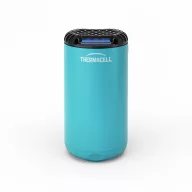 Thermacell Halo Mini albastru de masă