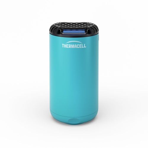 Thermacell Halo Mini albastru de masă