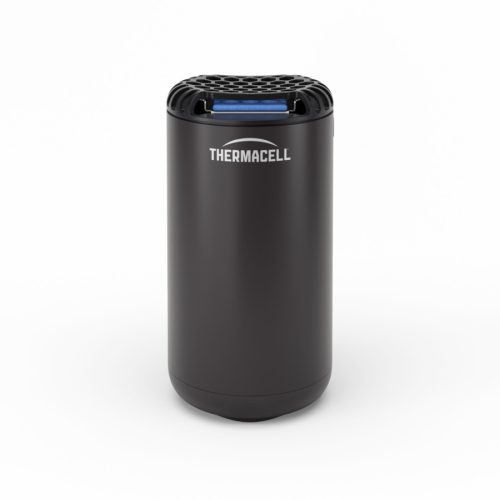 Thermacell Halo Mini Tabletop negru