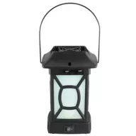 Lampă de terasă mare Thermacell
