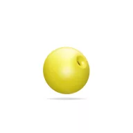 Baliza de marcaj sferă cu diametrul de 28 cm CTR