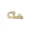 Dispozitiv de blocare a pistonului bronz 60 mm LIN