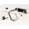 Kit electronic Haswing Comax 55