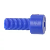   Adaptor valvă pentru apărători și geamanduri Polyform LIN