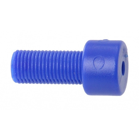 Adaptor valvă pentru apărători și geamanduri Polyform LIN