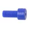 Adaptor valvă pentru apărători și geamanduri Polyform LIN