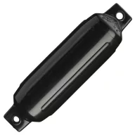 Fender POLYFORM negru 406x114 mm LIN