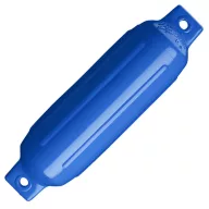 Fender POLYFORM roți 508x140 mm LIN