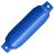 Fender POLYFORM roți 584x165 mm LIN